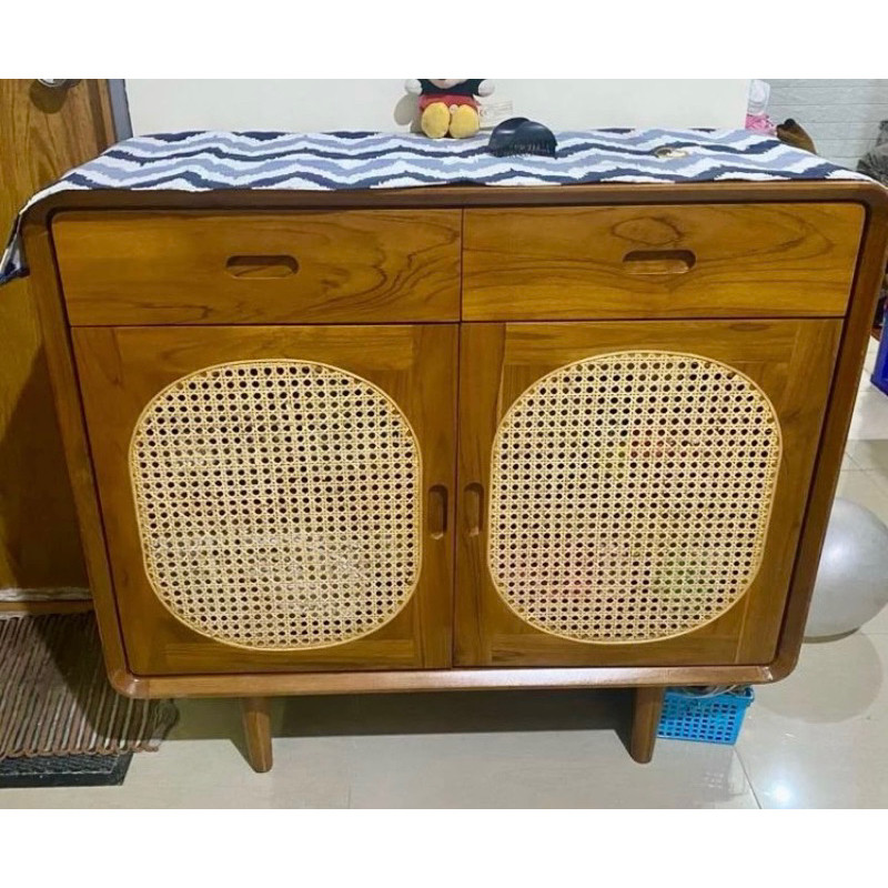 bufet tv minimalis bufet minimalis bufet retro rak sepatu minimalis