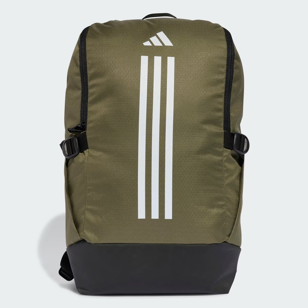 RANSEL ESSENTIALS 3-STRIPES BACKPACK IZ1909