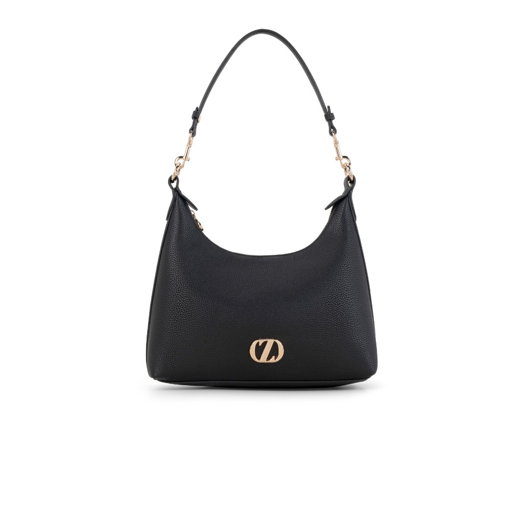 ZYTADELIA Marley Bag