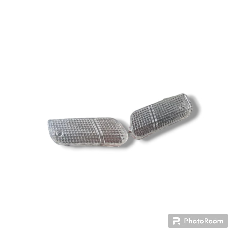 Mika sein sen depan astrea grand bening mika reting riting astrea grand bening