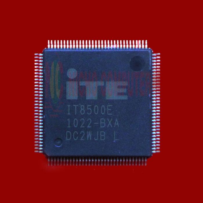 ITE IT8500E (15-003)