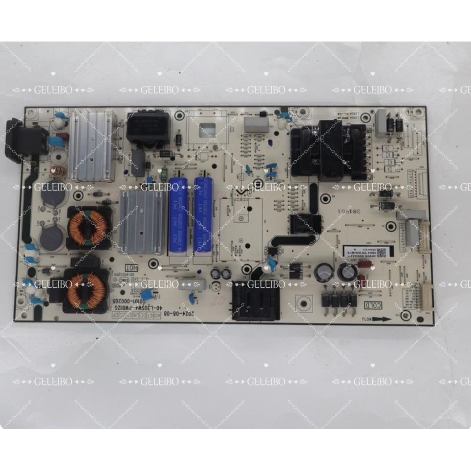 40L30SW4PWB1ZG power supply board for 75V68L