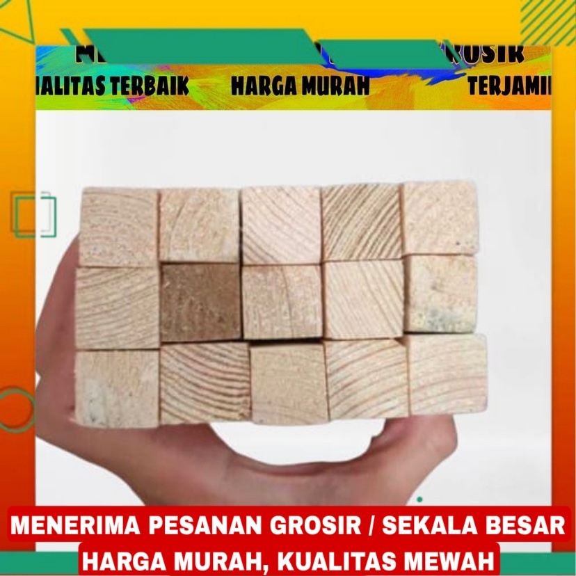 Stik Jati Belanda Kayu Jati Belanda Murah Stik Kayu Jati Belanda