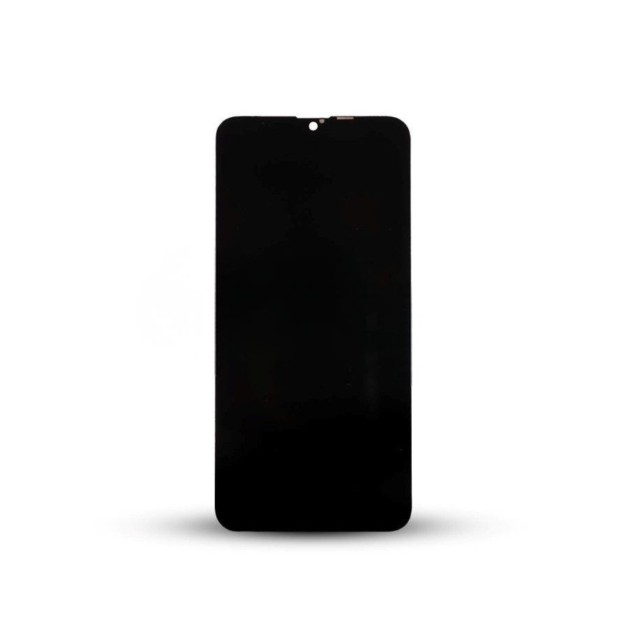 LCD TOUCHSCREEN OPPO A5S /  LCD TS OPPO A7 / REALME 3 / A12 MEETOO