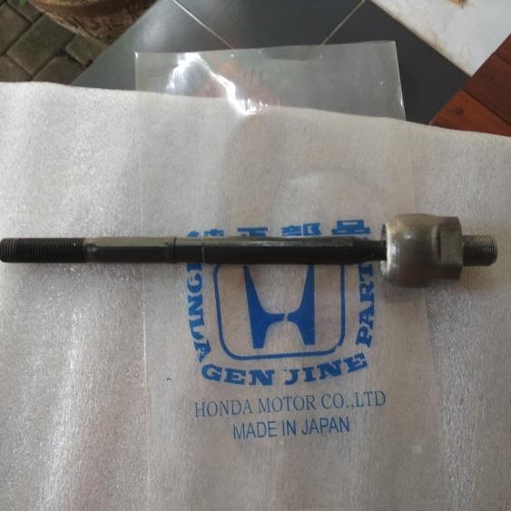 RACK END Long tierod Honda FREED 2009-2015PASS