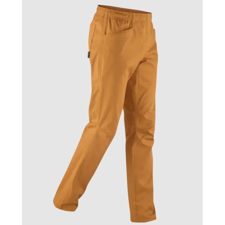 Edelrid Me Dojo Pants