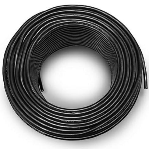 MAXPUMP Kabel Pompa Satelit Batas 1hp Sambungan Kabel Mesin Pompa Air Tebal Berkualitas Terbaik Harg