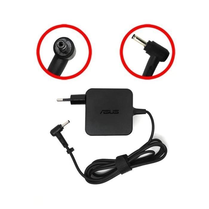 Adaptor Charger Laptop Asus M415 M415U M415D M515 M415DA 19V 2,37A 45W