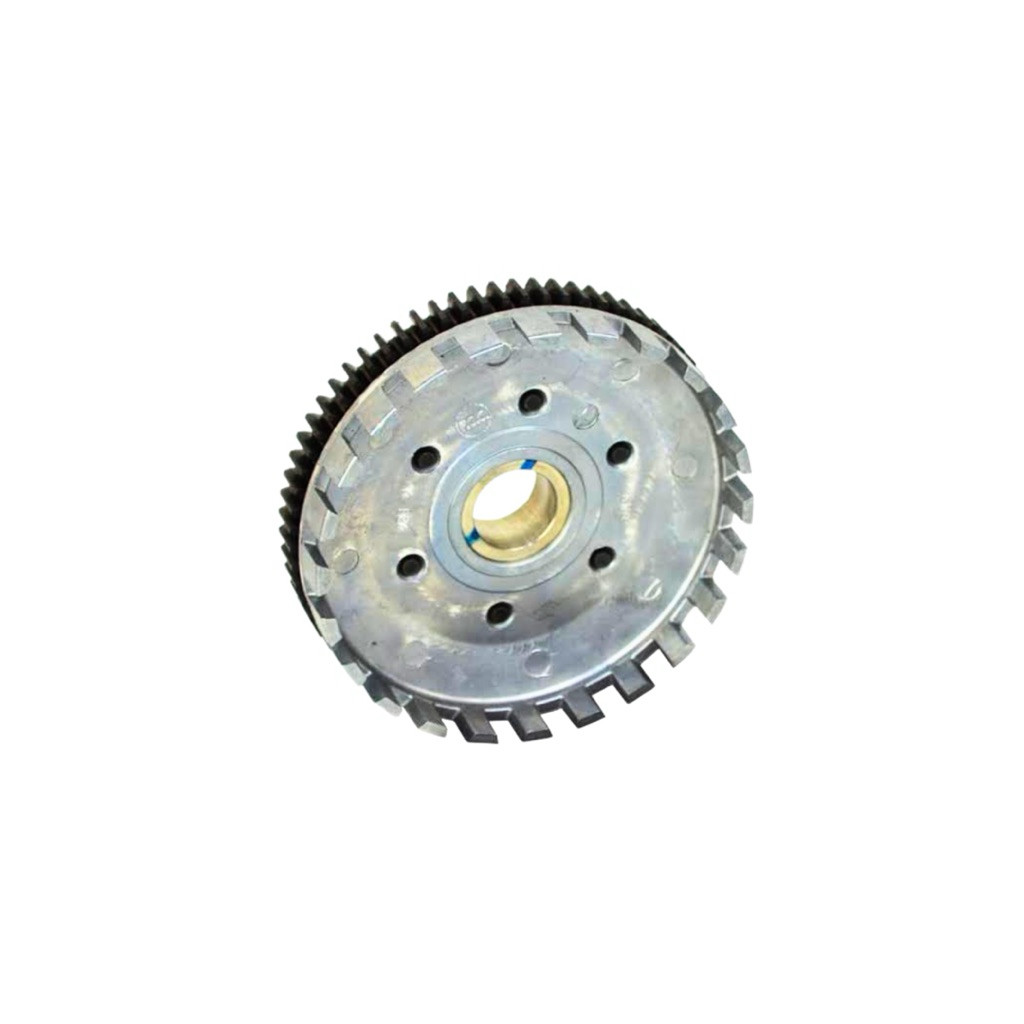 Rumah Kopling Revo Absolute