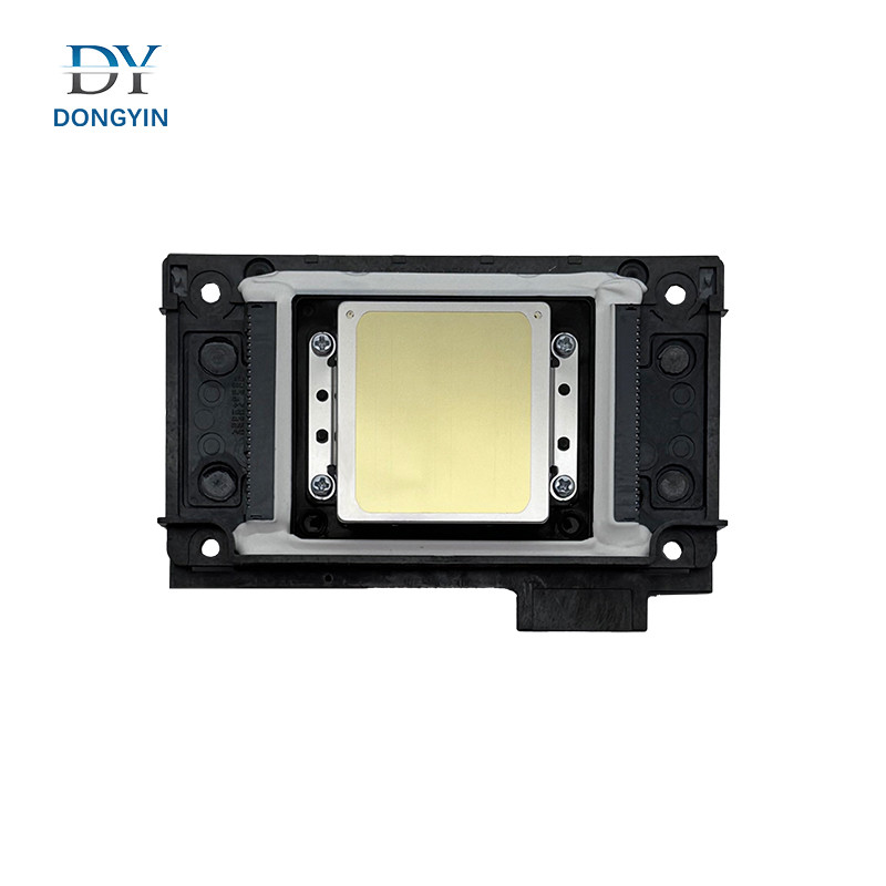 Brand new and Original XP 600 Print head for epson XP600 XP601 XP700 XP800 XP750 XP850 Dtf printers