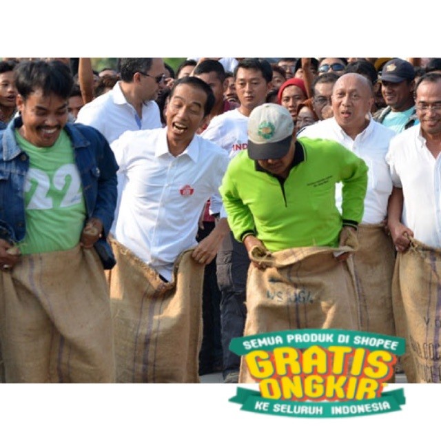 Lomba Balap Karung Sarung Karung Goni Bekas Bandung Karung Goni Untuk Lomba 17 Agustus/ pakaian pria