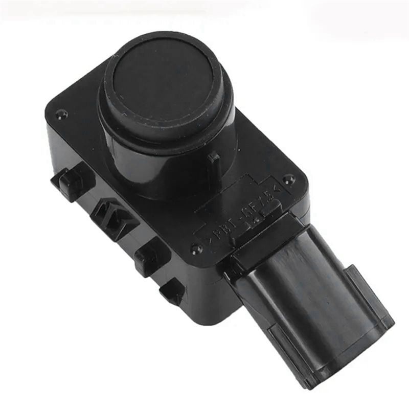 Sensor Kontrol Parkir Radar Mundur A76T 89341-K0060 89341K0060 89341-K0060-C0 Untuk Toyota Camry Sie