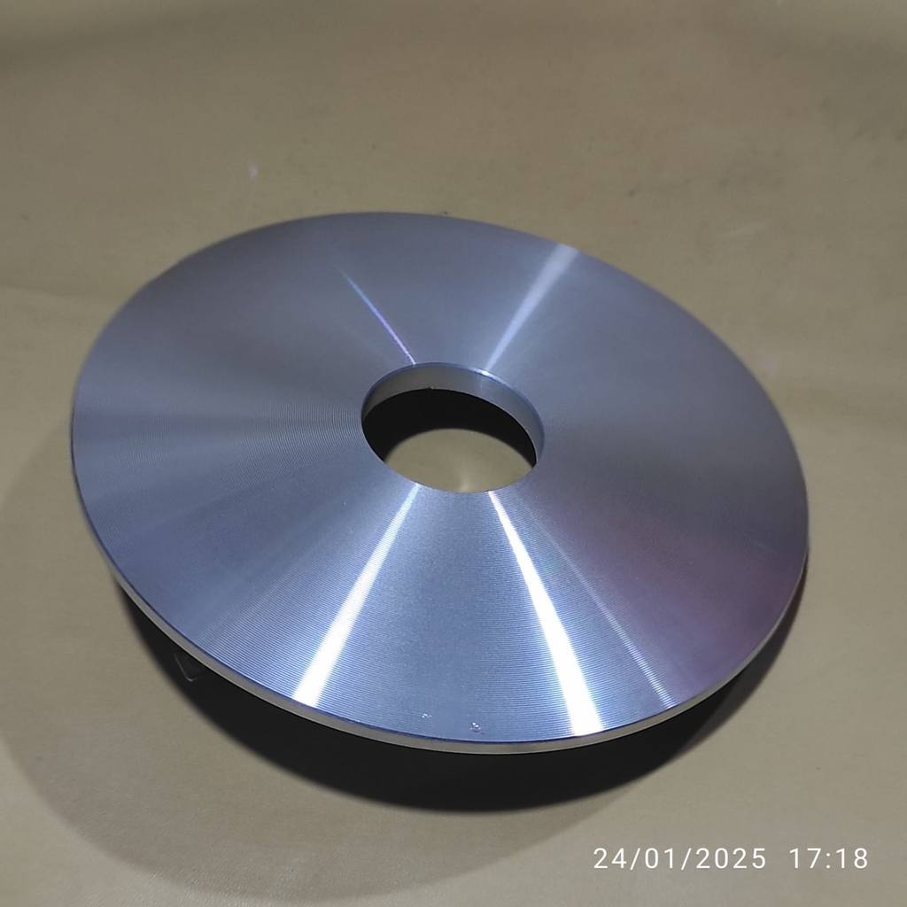 ELEMEN BESI TENGAH YONGMA MAGIC COM DIGITAL 2L YONG MA SMC7083 SMC 7083 ORIGINAL