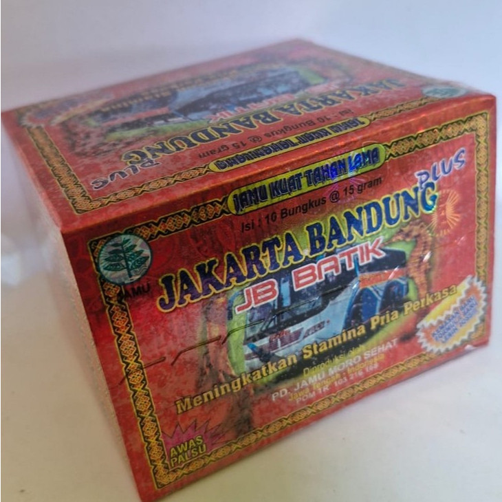 Toyota Innova JakartaBandung Solar Jakban Diesel Fix [JAKBANSERBUK]