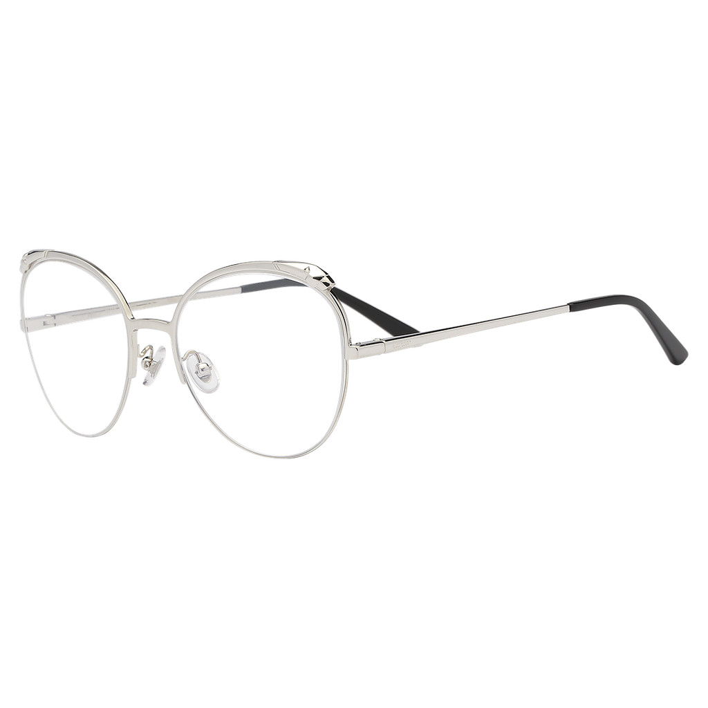 CARTIER KACAMATA WANITA F CW CT0151O 002 55