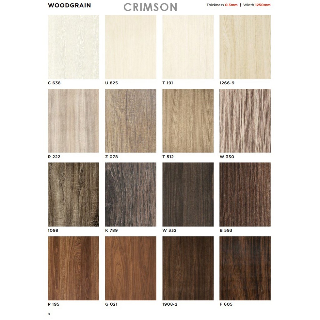 PLINT FULL PVC PADAT | LIST PLINT LANTAI TACO  | PLIN LANTAI PADAT PVC | LIST LANTAI PVC SOLID