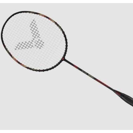 RAKET BADMINTON VICTOR DRIVEX 888 H
