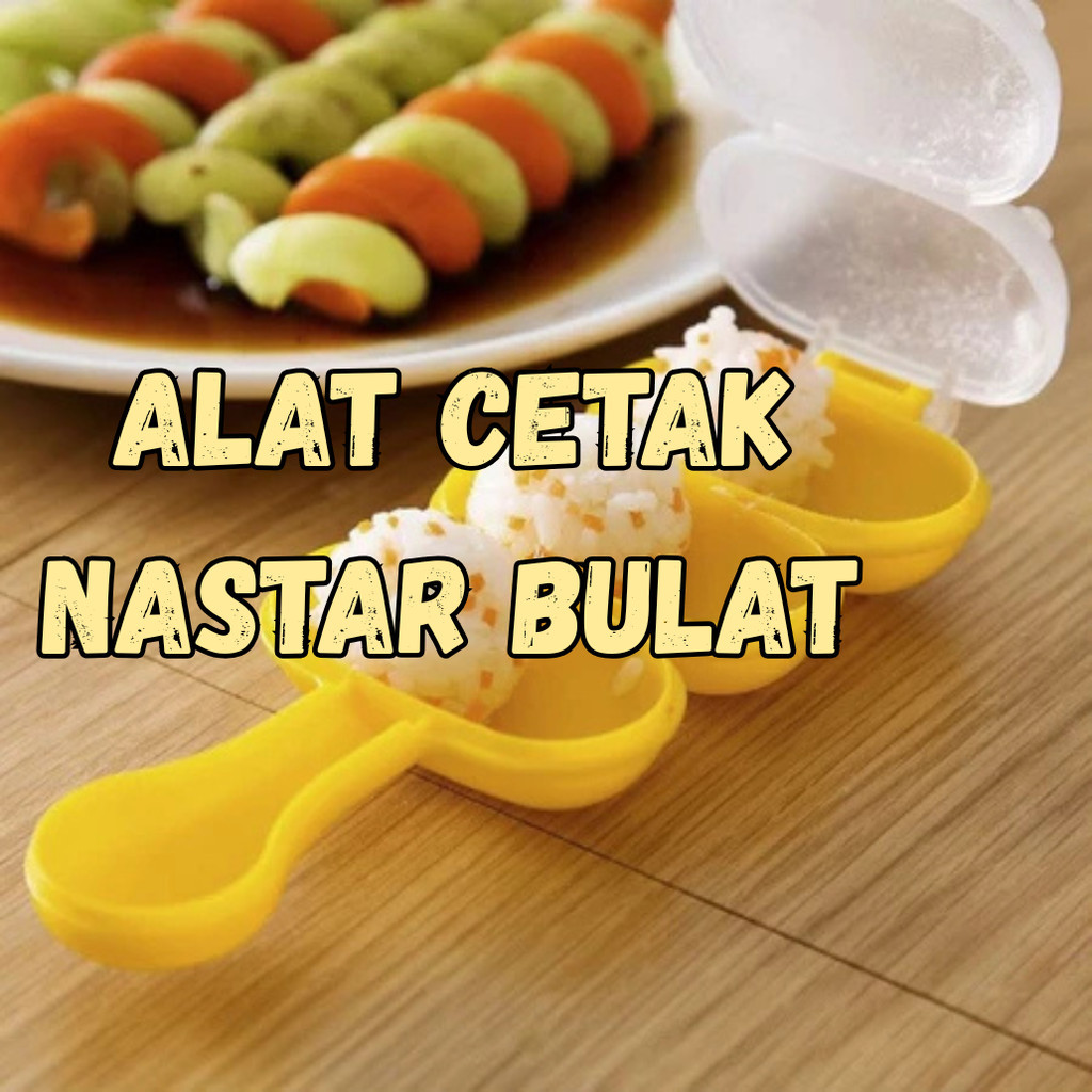 Cetakan Kue Kering Nastar Premium Bulat Cetakan Nastar Cetakan Nanas Kue Nastar