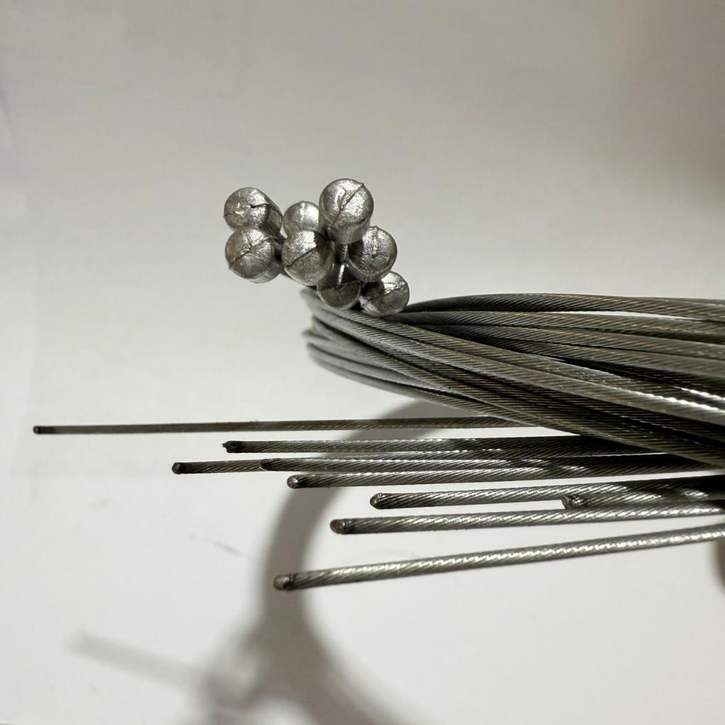 Seling Shifter RD / FD Kawat Shifter [Harga 1pcs]