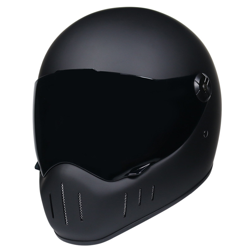 thompson vintage motorcycle helmet for hally helmet motorcycle helmet