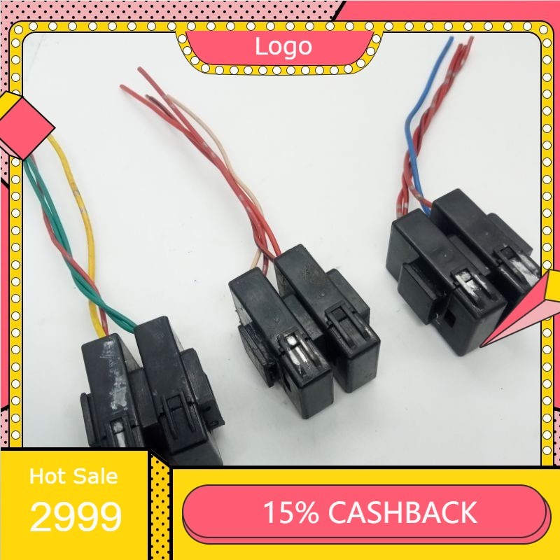 COD FUSE BOX RUMAH SIKRING DAN SIKRING ORIGINAL UNIVERSAL HONDA BEAT KARBU VARIO MOTOR MOBIL ORIGINA