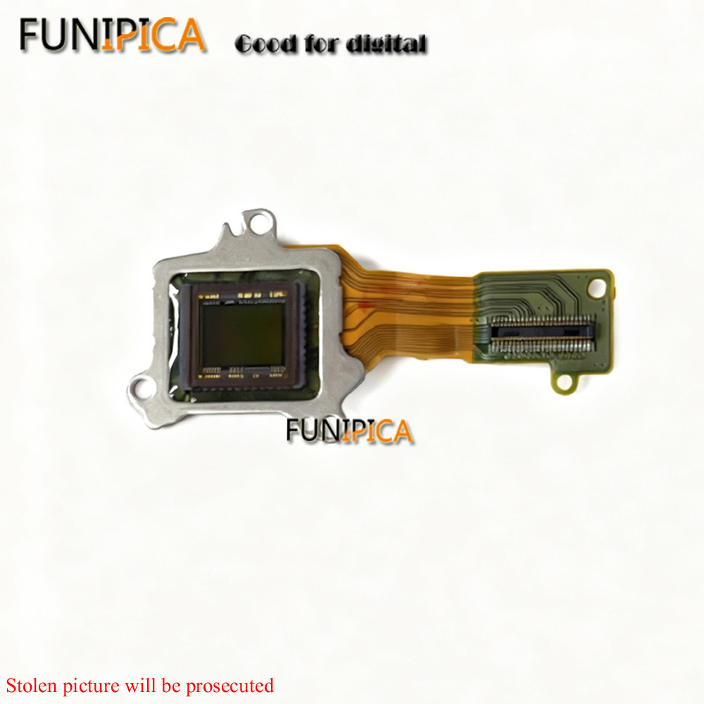 Original S95 CMOS CCD For Canon S95 Sensor Of Lens Camera Repair Part