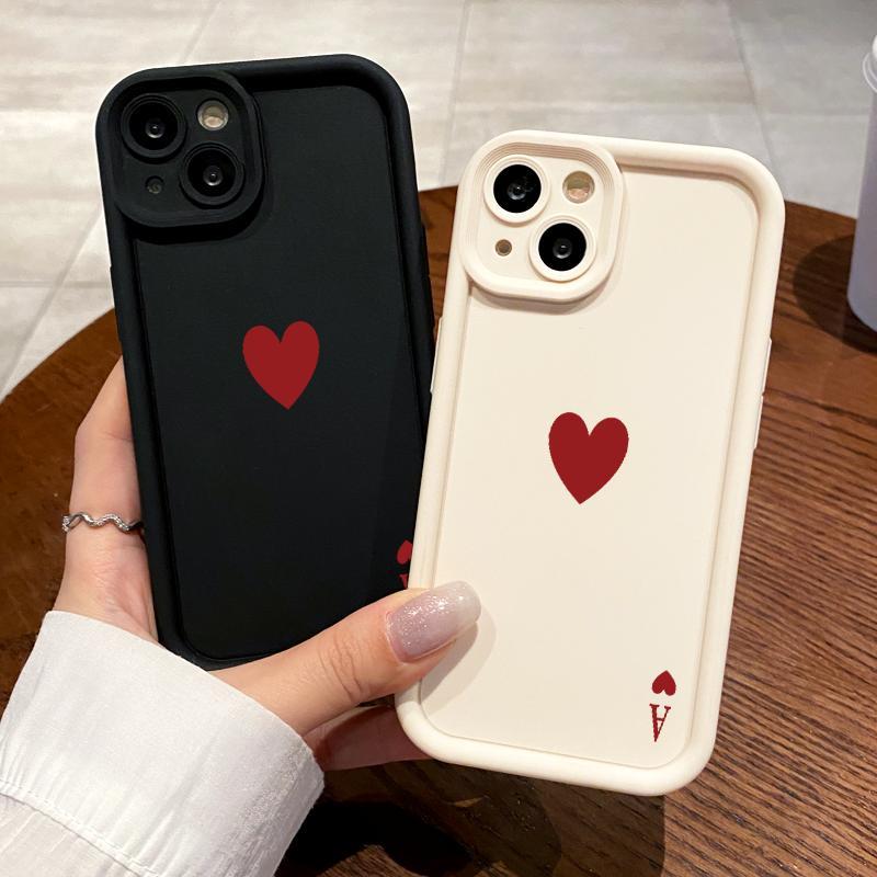 Soft Case vivo V60 V50 V40 5G V19 V15 V17 V21 V21e Neo V20 Pro V23 V23e 4G V25 V25e V27 V27e V29 V30