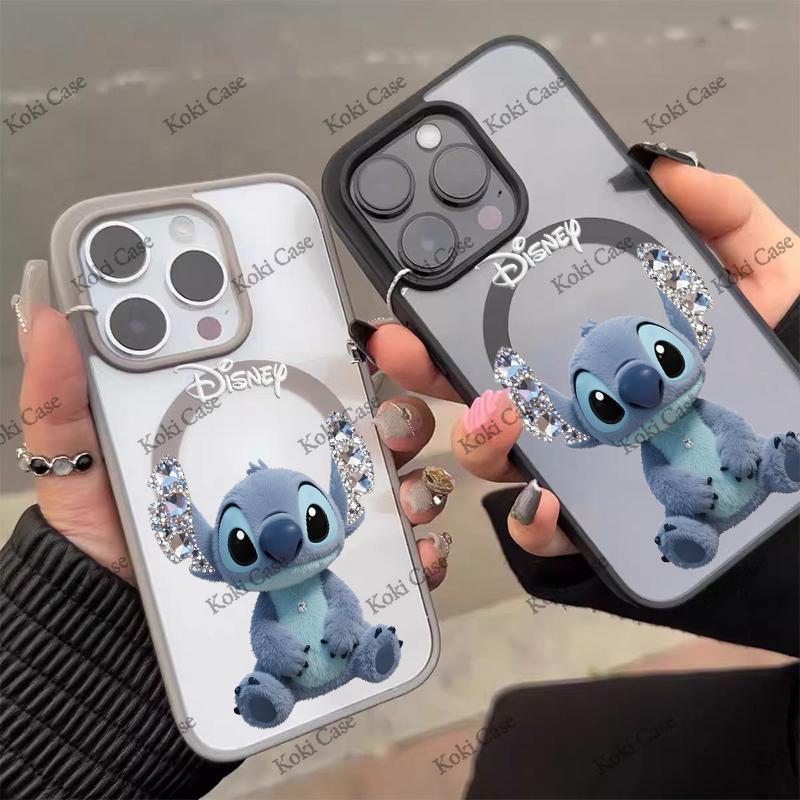 Untuk Case iPhone 15 15PLUS PRO MAX 14 PLUS PRO MAX 13 PRO MAX 12 PRO MAX 11 PRO MAX XS MAX SAMSUNG 