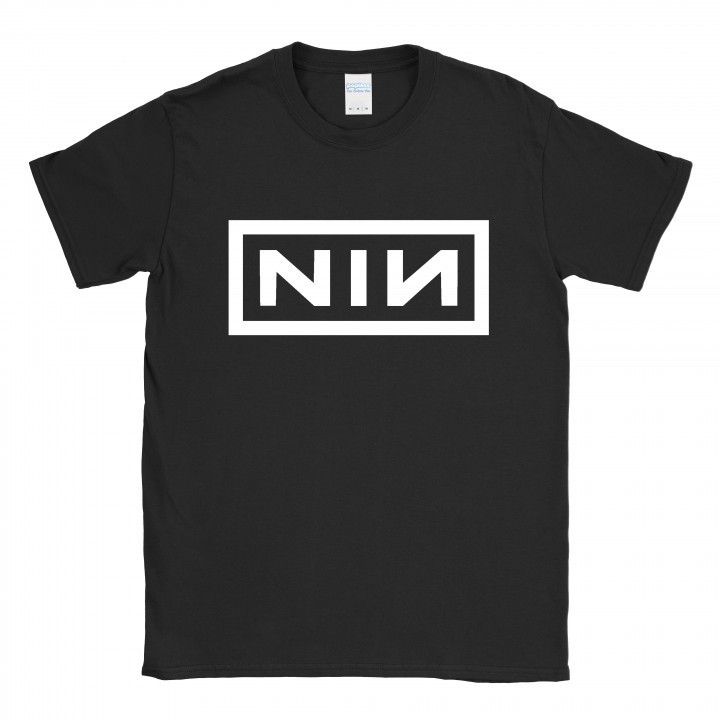 (COD) Nine Inch Nails Logo