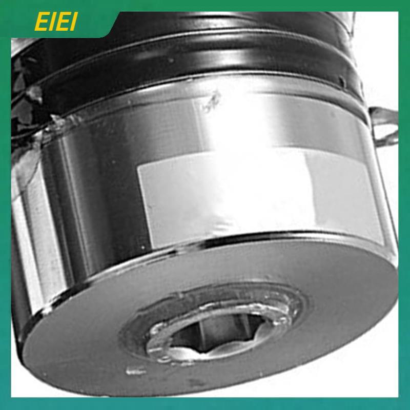 EIEI 3X 100W 28Khz Ultrasonic Piezoelectric Cleaning Transducer Cleaner High Performance Ultrasonic 