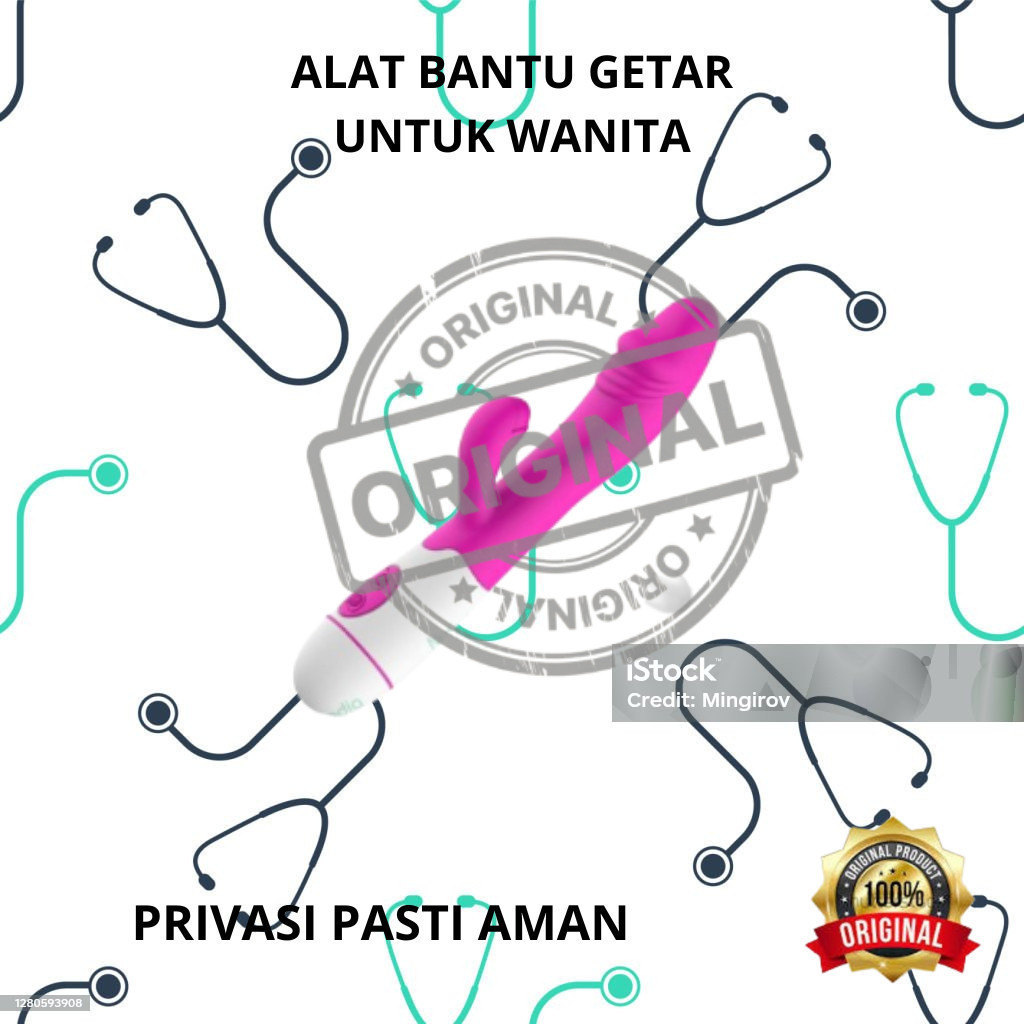PROMO MURAH DIJAMIN PUAS Latest SP PROMO  Gratis Ongkir Alat getar Bantal Guling Pompa Pasutri Kamas