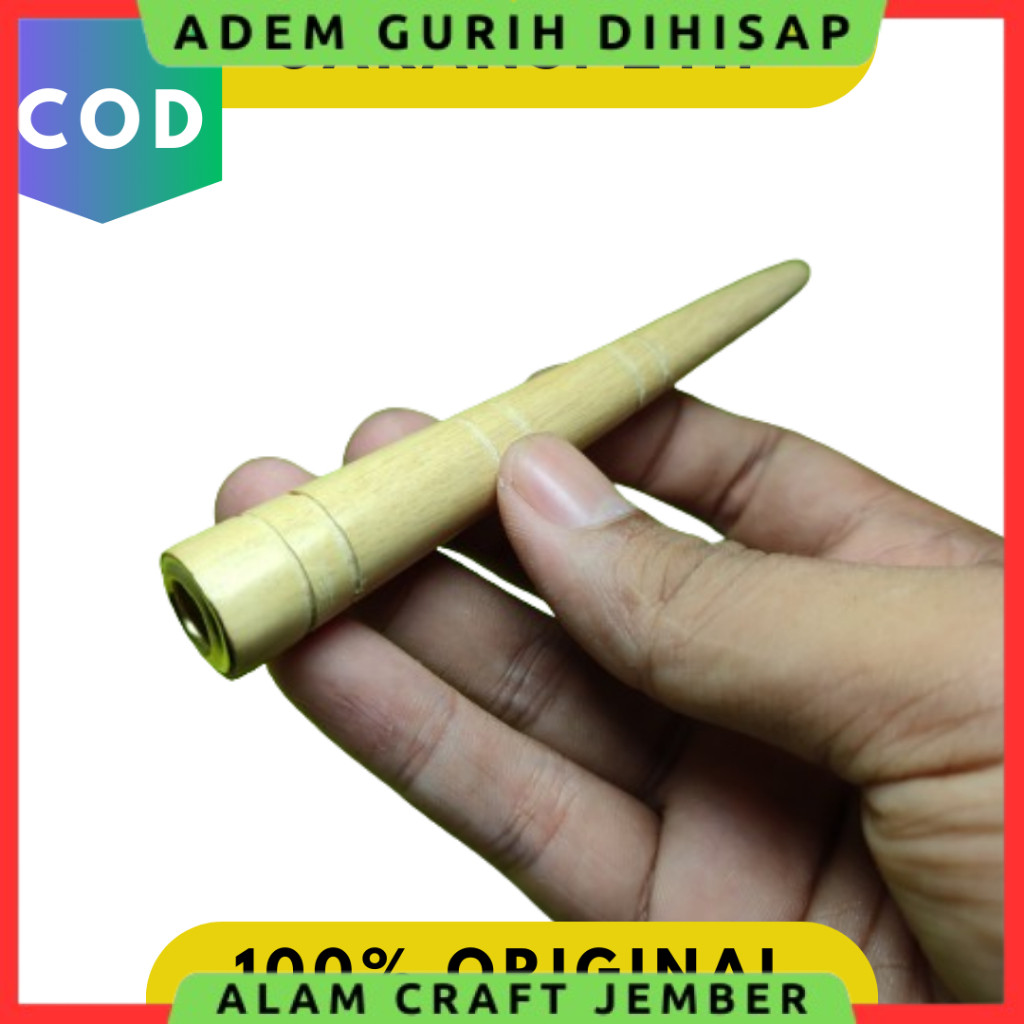 Once kayu gaharu cendana profil