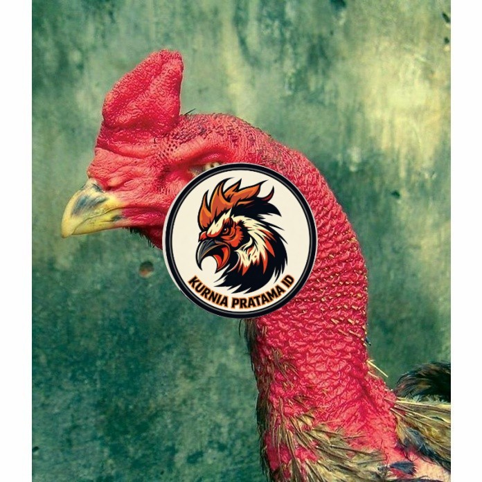 telur ayam petarung saigon fertil asli siap ditetaskan - ayam saigon KURNIA PRATAMA ID