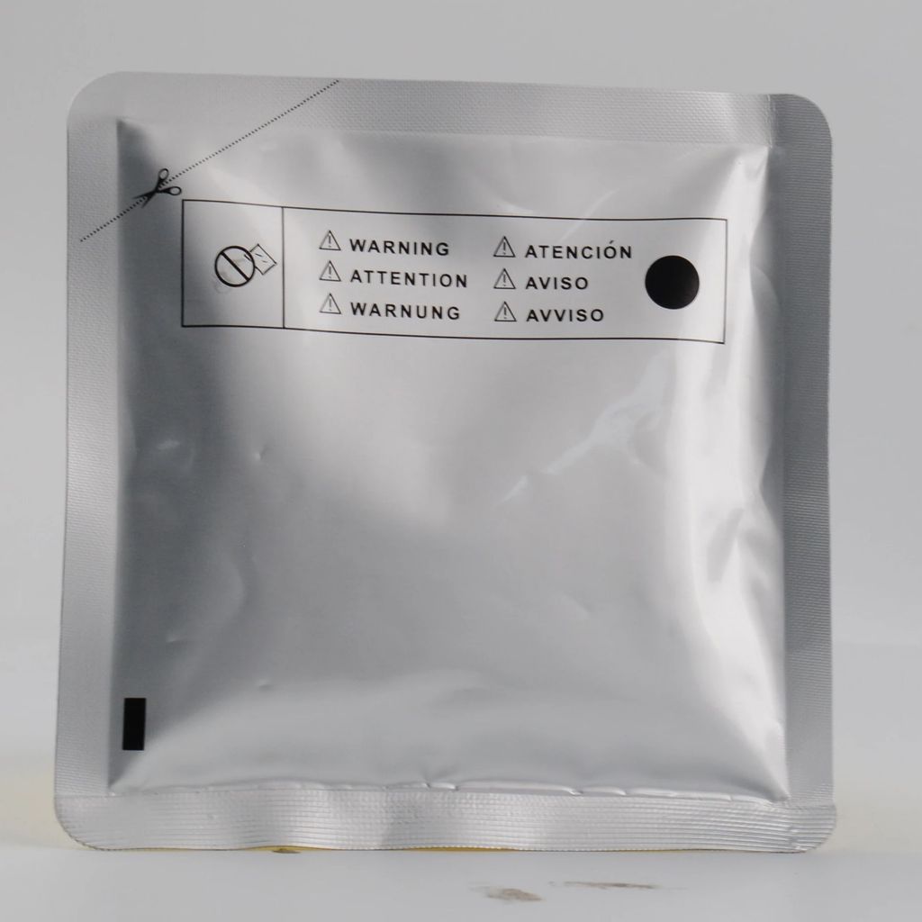 300g MX312AV MX312 MX312 Developer Powder For Sharp MXM260 M310 M264 M314 M354 MX261 2608 3108 3508 