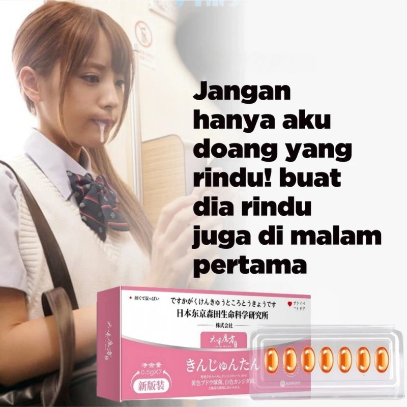 Obat Rapet Miss V Perawan Perawan Kembali Berdarah Perawan Miss V Perapat Miss,Agar Kembali Perawan