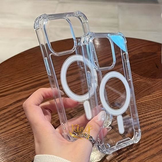 Case Tranparan Tebal Infinix Smart 9 8 7 6 Hot 60i 60 Pro 50 Pro+ 30 30i 40 40i 50i Not 30 40 Pro Sm