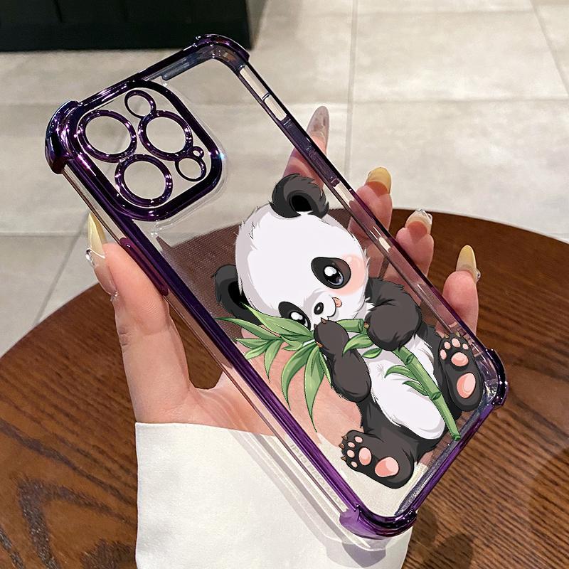 Softcase OPPO A7 A7n A9 2020 A52 A53 A53s A54 A54s A55 4G A57 5G A58 A5X A5s AX5s A6 Pro A60 A72 A74