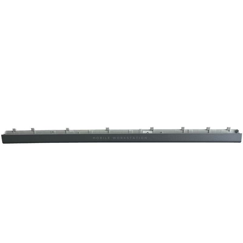 NEW For For HP Zbook 15U G5 G6 laptop hinges cover gray