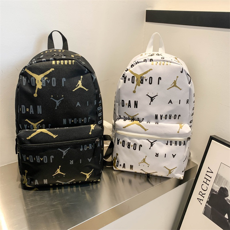 [TERMURAH] Bagpack Jordan Rise and Shine / Backpack Jordan Rise and Shine / Bagpack Backpack Jordan 