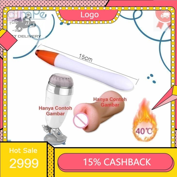 MURAH- Mega big Sale ~   SNAIL CUP TENG 161 Bisa COD #quicshopid