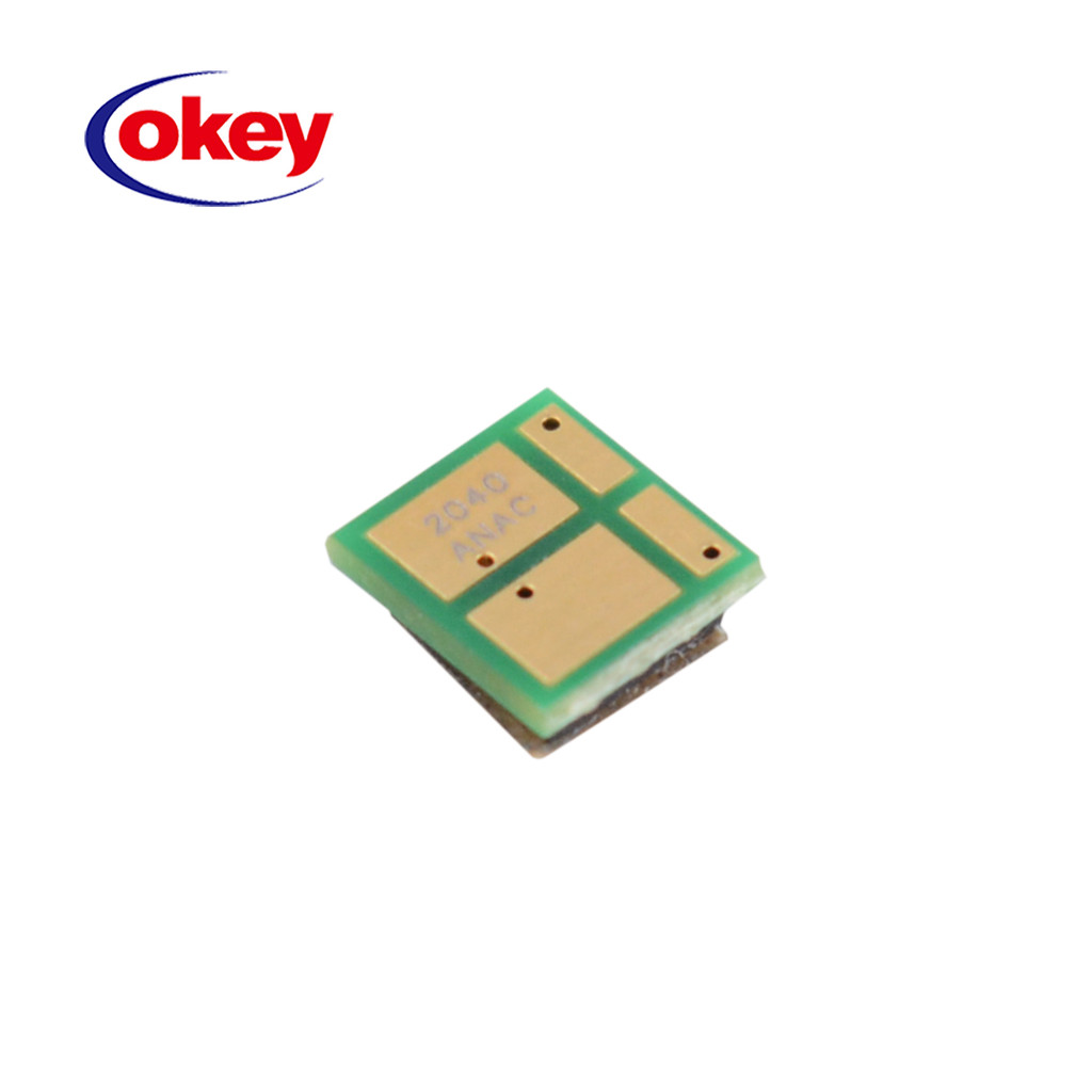 W1470A W1470X toner ip for HP M635h M610dn M636fh M610 M611 M612 M634 M635 M636 147A W1470Y comptaib