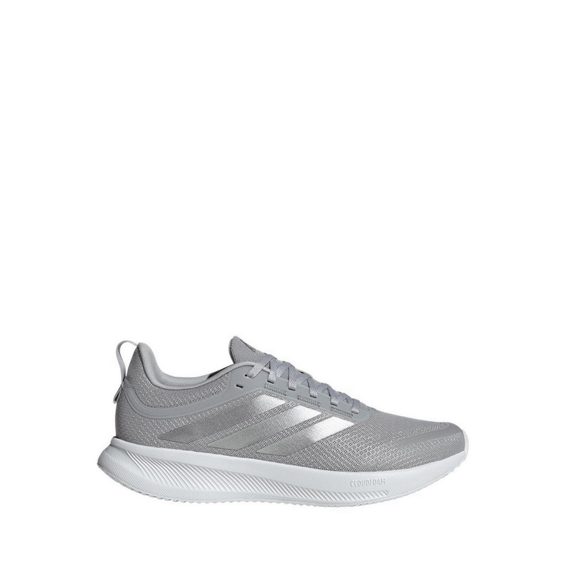 adidas Runblaze Men's Running Shoes - Grey
