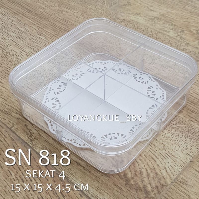 12 PC TOPLES 818 TOPLES FREE ALAS TOPLES SEKAT EMPAT 500 GRAM SETENGAH KILO PANEN RAYA KUE KERING NA