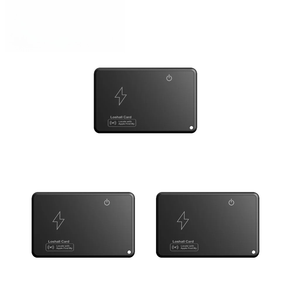 4pack Android Tracker Portable Antilost Device For Android Googles Find Hub App Keys Finder Smart Ta