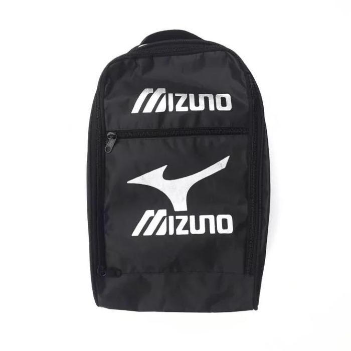 Tas sepatu termurah - Tas sepatu olahraga terlaris - Tas jinjing sepatu olahraga - Tas sepatu bola -