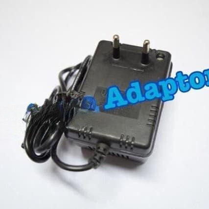 SIAP KIRIM  Adaptor Efek Gitar Boss GT-6