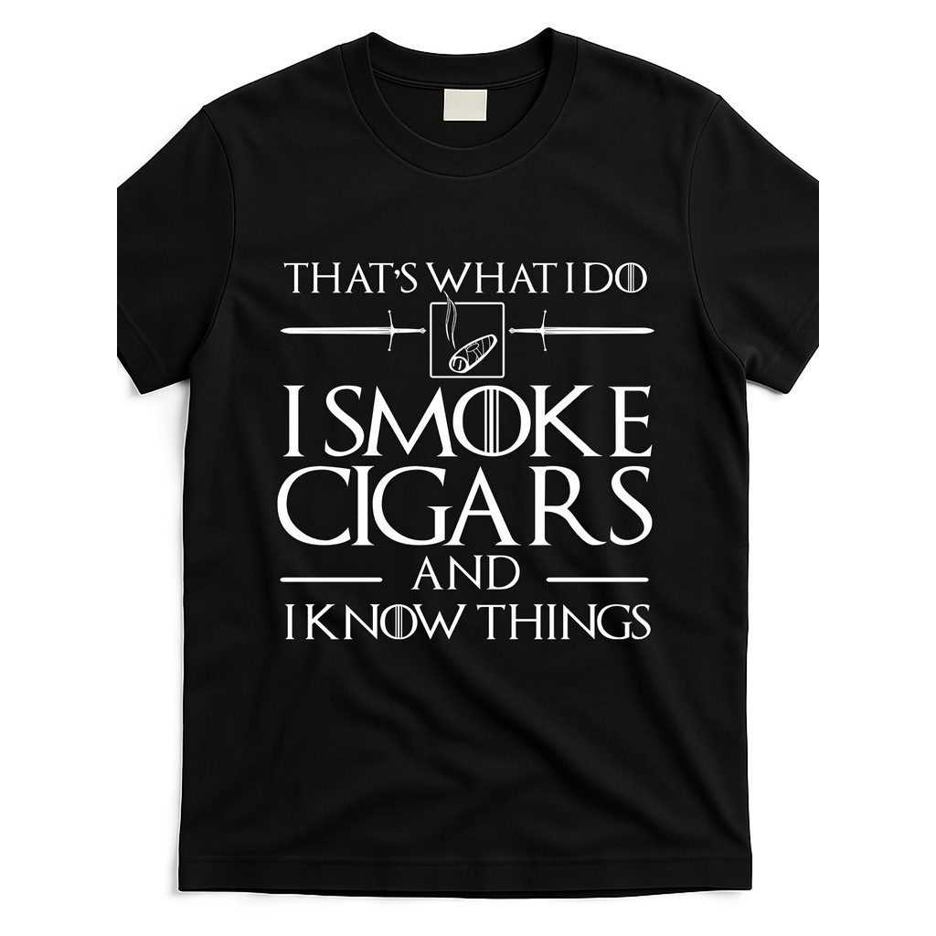 Koleksi Kaos Unisex Gaya Jalanan Bertema Unik - Dukung Petani Pola Daun 420 Desain Berani Tie-Dye Gu