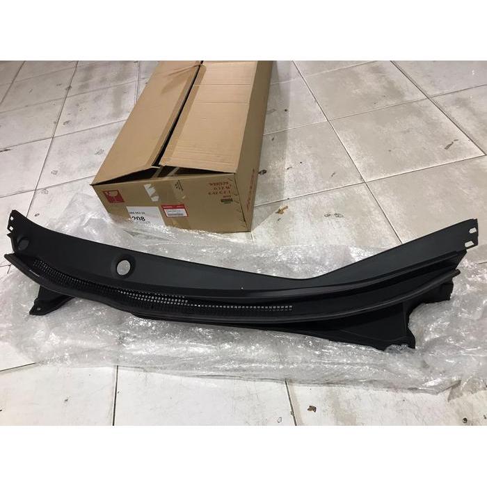 Cowl Top Assy / Panggangan Sate Honda CITY 2009-2013 Original
