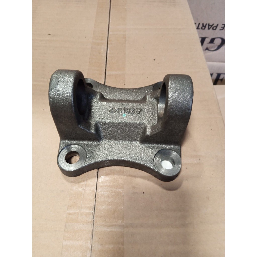 FLANGE JOINT MITSUBISHI PS-135