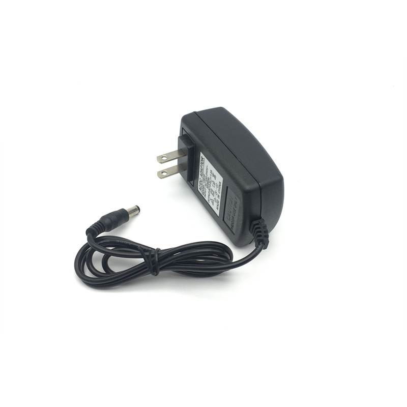 26V 1A Lithium Battery Fascia  Charger 26V 1A Fascia  Vacuum Cleaner Power Adapter 26V 1A Charger